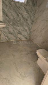 Image of 1293 Sq.ft 3 BHK Apartment / Flat for sale in Karolan Ka Barh, Jaipur for Rs. 5900000