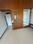 Sadan Bedroom 3