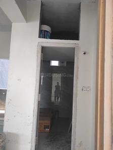 Bathroom Image of 1270 Sq.ft 3 BHK Apartment / Flat for sale in Beeramguda Sangareddy for Rs. 6700000