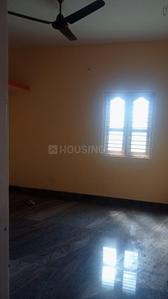 Hall Image of 550 Sq.ft 1 BHK Builder Floor for rent in Kamandoddi Krishnagiri for Rs. 6500