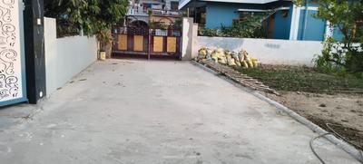 Image of 2280 Sq.ft 3 BHK Independent House for sale in Prem Nagar, Dehradun for Rs. 13500000