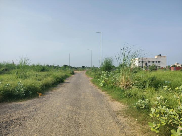 YEIDA Individual Residential Plots Main Image 1