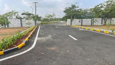 Image of 1500 Sq.ft Residential Plot / Land for sale in Badlapur West, Badlapur for Rs. 1135000