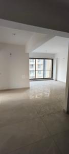 Hall Image of 1700 Sq.ft 3 BHK Apartment / Flat for sale in Arise Vibrant, Chharodi Ahmedabad for Rs. 9200000