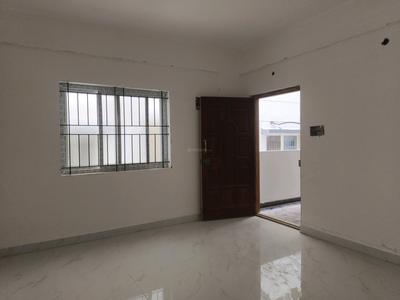 Living Room Image of 1463 Sq.ft 3 BHK Apartment / Flat for sale in Electronic City Bengaluru for Rs. 7250000