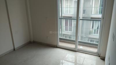 Bedroom Image of 1494 Sq.ft 3.5 BHK Apartment / Flat for sale in Smartworld Gems, Sector 89 Gurgaon for Rs. 16500000