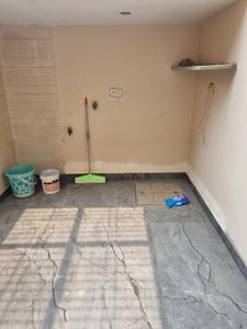 Balcony Image of 1100 Sq.ft 2 BHK Builder Floor for rent in Huda Sectors Panipat for Rs. 16000