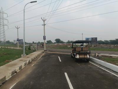 Image of 1000 Sq.ft Residential Plot / Land for sale in Morai, Chennai for Rs. 3699000