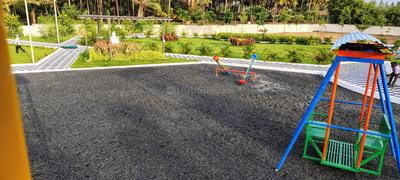 Image of 1200 Sq.ft Residential Plot / Land for sale in Kariampalayam, Coimbatore for Rs. 1650000