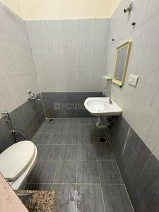 Image of 1644 Sq.ft 3 BHK Apartment / Flat for sale in TNT Cresent, Thanisandra, Bengaluru for Rs. 8500000