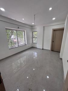Hall Image of 1750 Sq.ft 3 BHK Apartment / Flat for rent in Bajaj Nagar Nagpur for Rs. 38000