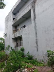 Image of 2400 Sq.ft 5 BHK Independent House for sale in Borsi, Durg for Rs. 6200000