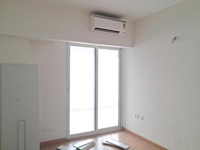 Bedroom Image of 2259 Sq.ft 4 BHK Apartment / Flat for sale in Godrej Woods, Sector 43 Noida for Rs. 48000000