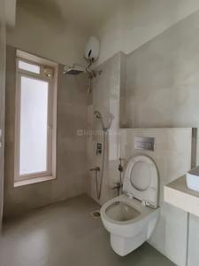 Image of 950 Sq.ft 2 BHK Apartment / Flat for sale in L And T West Square, Seawoods, Navi Mumbai for Rs. 30000000