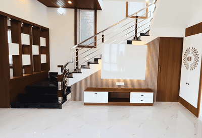 Image of 1500 Sq.ft 3 BHK Independent House for sale in Kanekallu, Bengaluru for Rs. 8000000