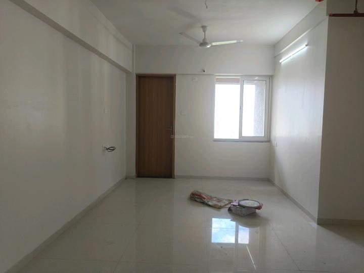 Prithvi Presidio Building B Phase 2 Main Image 1