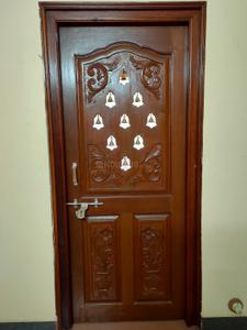 Image of 1530 Sq.ft 2 BHK Builder Floor for rent in Katpadi, Vellore for Rs. 9500