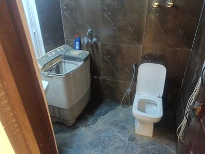 Image of 800 Sq.ft 2 BHK Apartment / Flat for sale in Migsun Vilaasa, Eta II, Greater Noida for Rs. 5900000