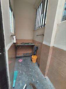 Image of 2700 Sq.ft 4 BHK Independent House for rent in Pipliyahana, Indore for Rs. 50000