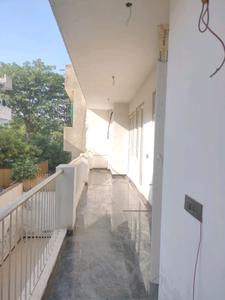 Bedroom Four Image of 3700 Sq.ft 4 BHK Builder Floor for sale in Sector 37 Faridabad for Rs. 39000000