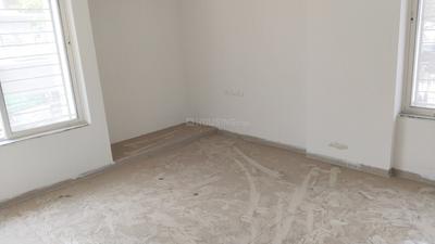 Bedroom Image of 1075 Sq.ft 2 BHK Apartment / Flat for sale in Rujuta Gardenia Crest, Sus Pune for Rs. 7300000