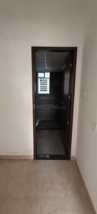 Bedroom Image of 1700 Sq.ft 3.5 BHK Apartment / Flat for sale in Yoo One Phase I, Mohammed Wadi Pune for Rs. 15000000