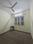Varsova Layout, Kaggadasapura Bedroom 2