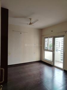 Bedroom Image of 1600 Sq.ft 3 BHK Apartment / Flat for sale in Sector B Ansal API Lucknow for Rs. 10800000