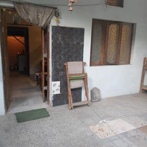 Hall Image of 1300 Sq.ft 9 BHK Independent House for sale in Lokmanya Nagar Nagpur for Rs. 17000000