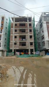 Image of 1250 Sq.ft 2 BHK Apartment / Flat for sale in Beeramguda, Sangareddy for Rs. 6750000
