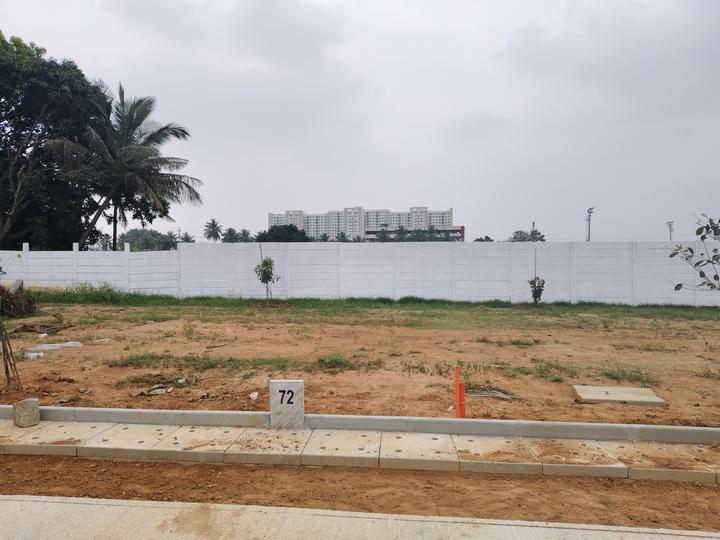 K R Puram Main Image 1