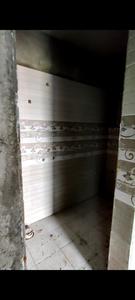 Bathroom Image of 1447 Sq.ft 3 BHK Apartment / Flat for sale in Hurhuru Hazaribagh for Rs. 4630400