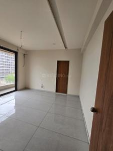 Bedroom Image of 1750 Sq.ft 3 BHK Apartment / Flat for rent in Harni Vadodara for Rs. 25000