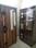 Anmol asiyana akta chok vijay nagar Bedroom 3