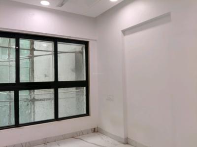 Living Room Image of 720 Sq.ft 1 BHK Apartment / Flat for sale in Shree Savaliya Heights, Bhayandar East Mira Bhayandar for Rs. 6800000