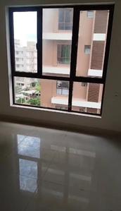 Bedroom Image of 1244 Sq.ft 3 BHK Apartment / Flat for sale in Purti Veda, New Town Kolkata for Rs. 11500000