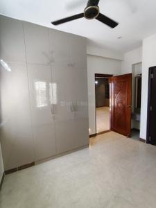 Bedroom Image of 1620 Sq.ft 3 BHK Apartment / Flat for sale in Manapakkam Chennai for Rs. 16101000