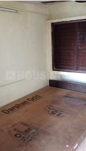 1 RK Independent Builder Floor