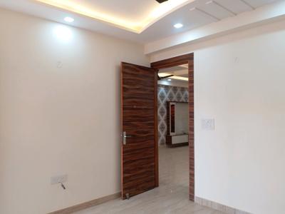 Bedroom Image of 1400 Sq.ft 3 BHK Apartment / Flat for sale in Rajendra Nagar Ghaziabad for Rs. 11221000