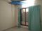 Ruturaj Vastushilp Phase II A B C Wings Bedroom 1