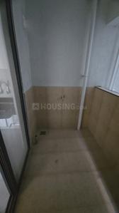 Image of 1650 Sq.ft 3 BHK Apartment / Flat for sale in Majestique Signature Towers C4, Balewadi, Pune for Rs. 21000000