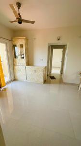 Hall Image of 891 Sq.ft 2 BHK Apartment / Flat for rent in Casagrand Nextown, Villankurichi Coimbatore for Rs. 25000