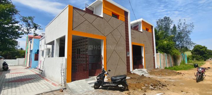 Rainbow New Villas Main Image 1