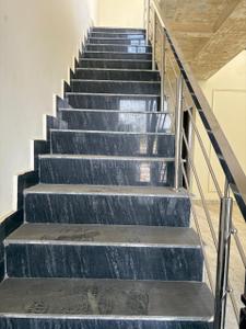 Image of 1800 Sq.ft 4 BHK Villa for sale in Kharar, Mohali for Rs. 8000000