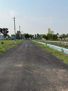 Image of 1200 Sq.ft Residential Plot / Land for sale in KSRTC Colony, Bengaluru for Rs. 4200000