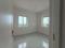 confident joinville Bedroom 2