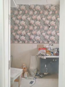Bedroom One Image of 4100 Sq.ft 4 BHK Builder Floor for sale in Green Field Colony Faridabad for Rs. 40000000