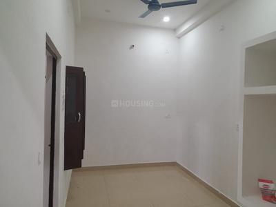 Hall Image of 720 Sq.ft 2 BHK Independent House for rent in Newada Varanasi for Rs. 12000