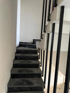 Image of 2338 Sq.ft 3 BHK Villa for sale in Ayappakkam, Chennai for Rs. 16600000