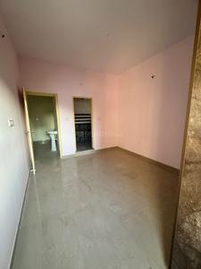 Hall Image of 1050 Sq.ft 2 BHK Apartment / Flat for rent in Bilekahalli Bengaluru for Rs. 32999